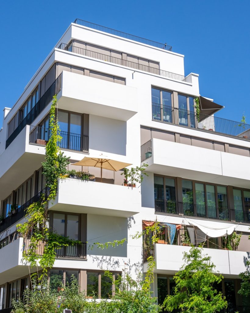 white-upscale-apartment-building.jpg white-upscale-apartment-building.jpg